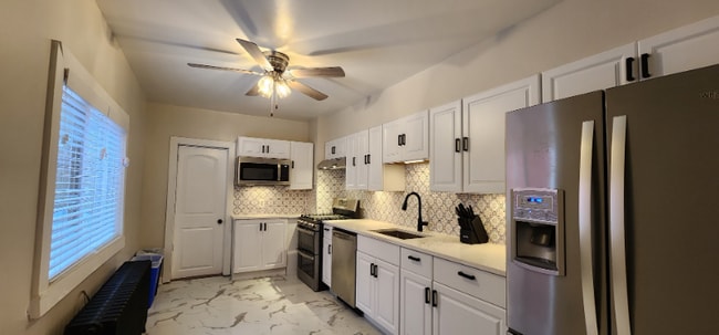 Photo - 215 S Mount St