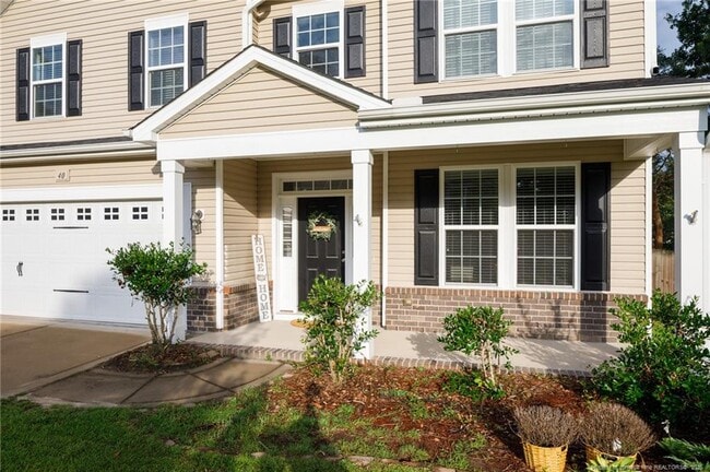 Photo - 40 Cherry Hill Dr