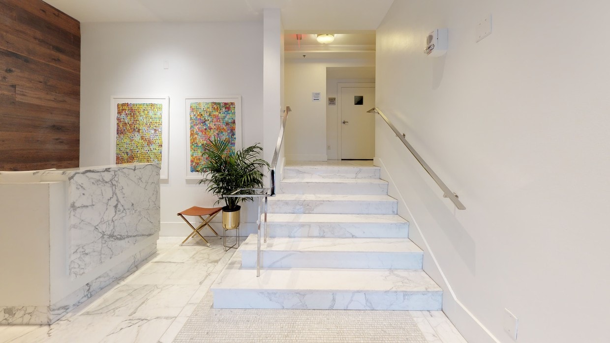 Photo - The Bond Apartments
