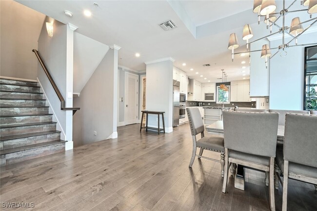 Photo - 433 5th St S Condo
