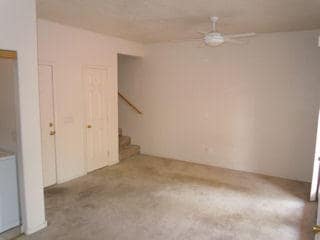 1907 Girard Blvd NE