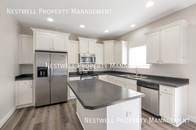 Photo - 5373 W Alder View Ct