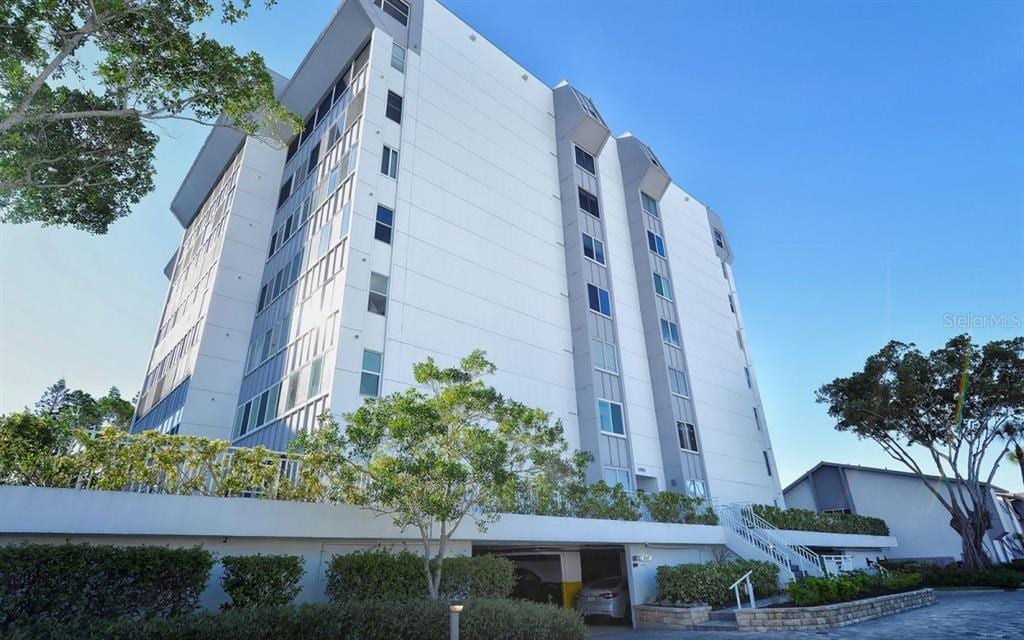 Photo - 1080 W Peppertree Ln Unit 403A