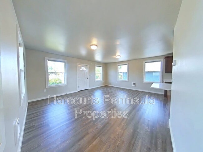 Photo - 1223 11th St