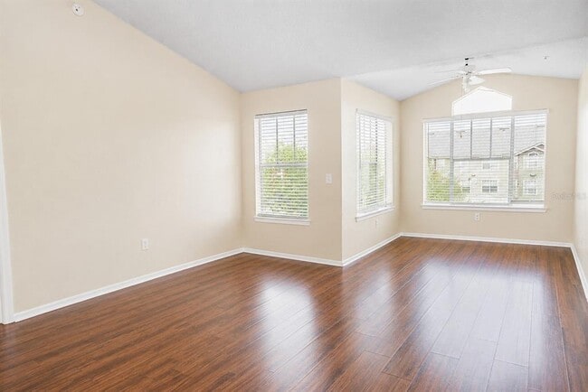 Photo - 2208 Antigua Pl Unit 932