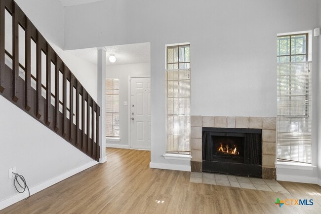 Photo - 6714 Windsor Hollow Dr