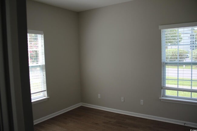 Photo - 4928 Pond Shoals Ct