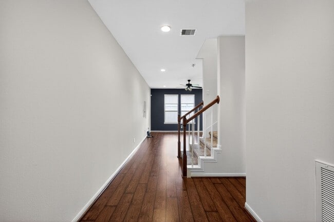 Photo - 17019 Wilthorne Gardens Ct