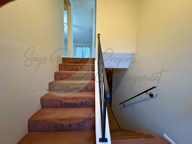 Photo - AVAILABLE NOW!!!!