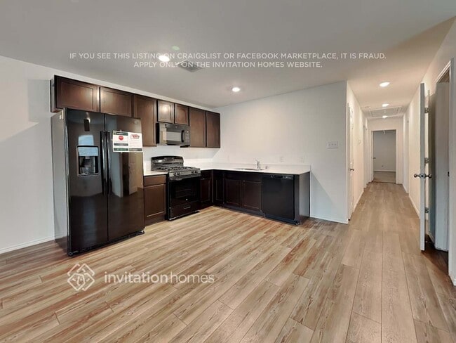 Photo - 3067 Wallace Wls Ct