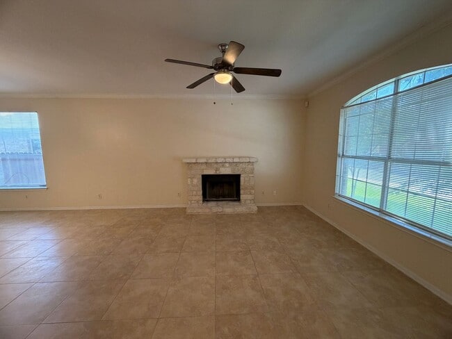Building Photo - 13123 Burgundy Point