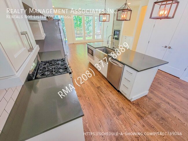 Photo - 2988 W Bellomy Ln