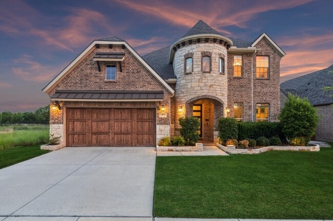 Building Photo - 4871 Lockwood Dr