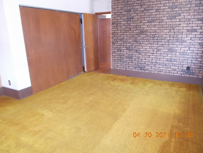 Photo - 319 4th St Unidad 4