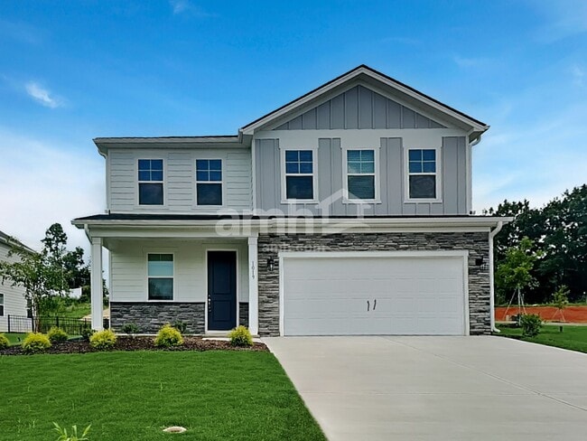 Building Photo - 1019 Bevington Dr Rental