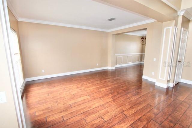 Photo - 3548 Moss Pointe Pl