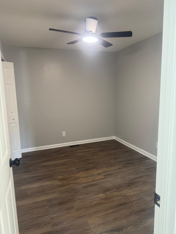 Photo - 1542 E Perry St