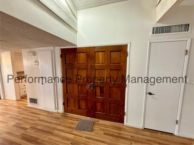 Photo - Stunning 3 Bed/2.5 Bath + Shop w/ Resident Benefits Package & $0 Security Deposit Option