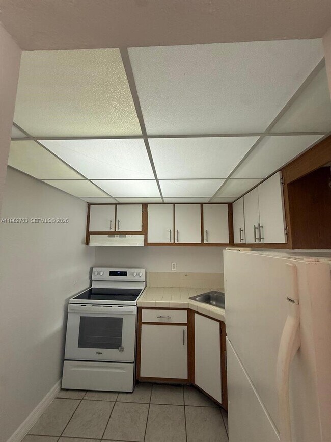 Photo - 801 NW 47th Ave Unidad 609W