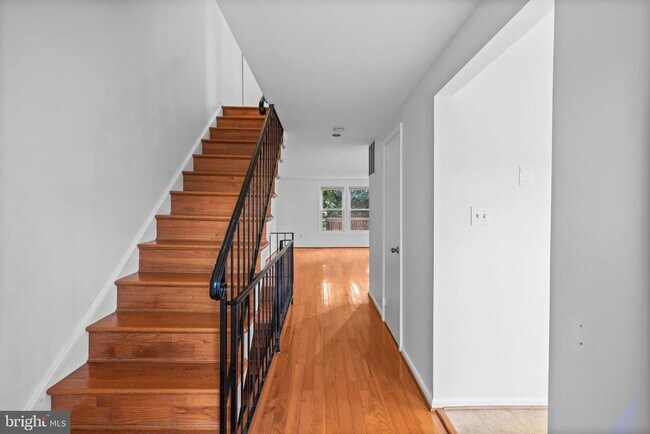 Photo - 14428 Black Horse Ct Casa Adosada