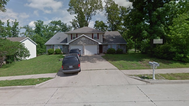 Photo - 5303 Godas Cir