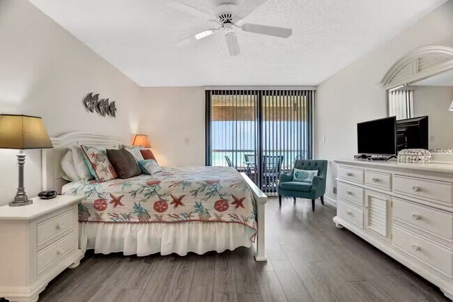 Photo - 1310 Gulf Blvd Unit 12B