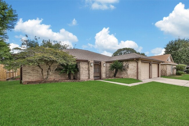 Photo - 10904 Birch Dr