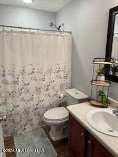 Photo - 3825 Timber Lake Dr