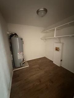 Photo - 803 S Virginia Ave