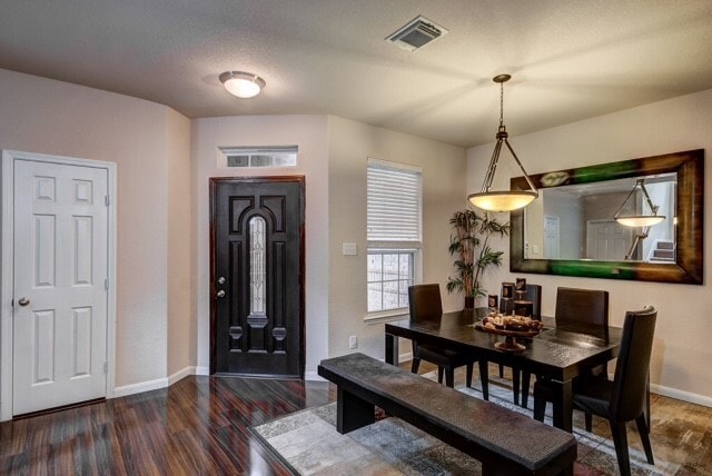 Photo - 1143 Glenwood Canyon Ln