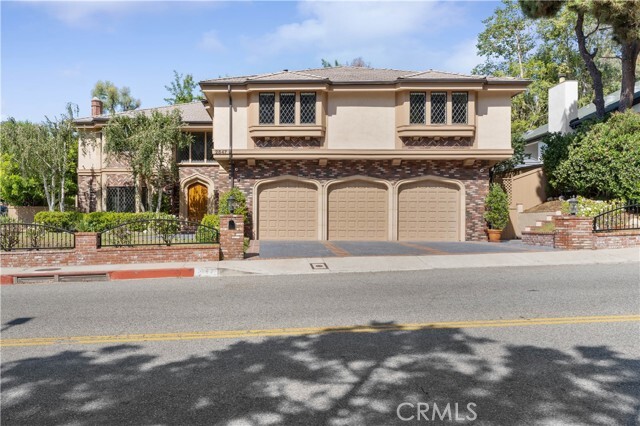 Building Photo - 2847 Deep Canyon Dr Rental