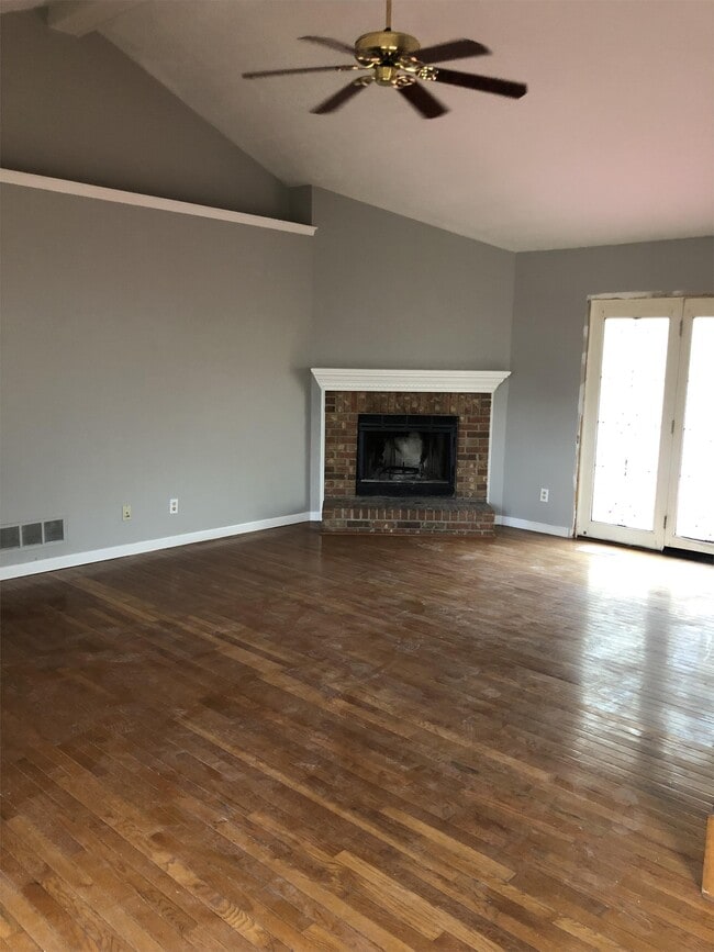 Photo - 5509 Woodcross Pl