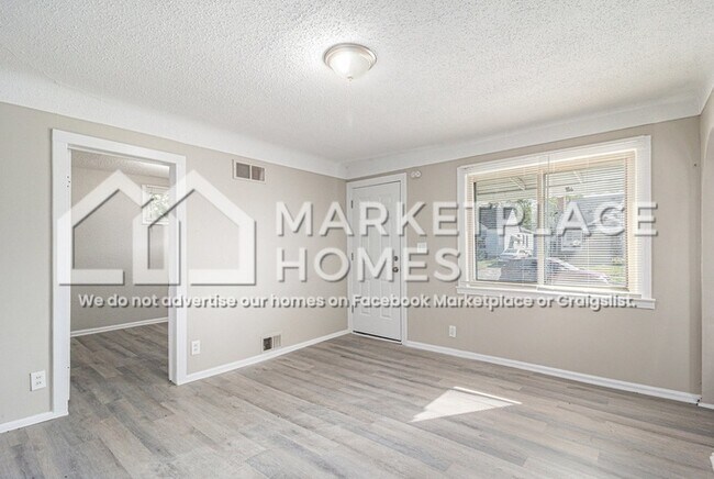 Photo - 20751 Dexter Blvd