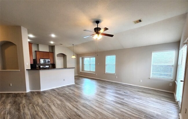 Photo - 21342 Colton Cove Dr