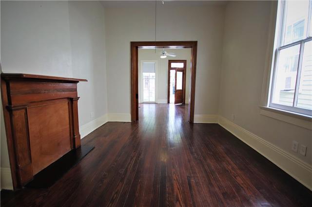 Photo - 6036 Annunciation St