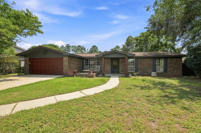 Photo - 1510 Royal Palm Dr