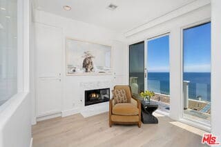 Photo - 27400 Pacific Coast Highway Apt #103, Malibu, CA 90265 - 2 BR 2 BA house