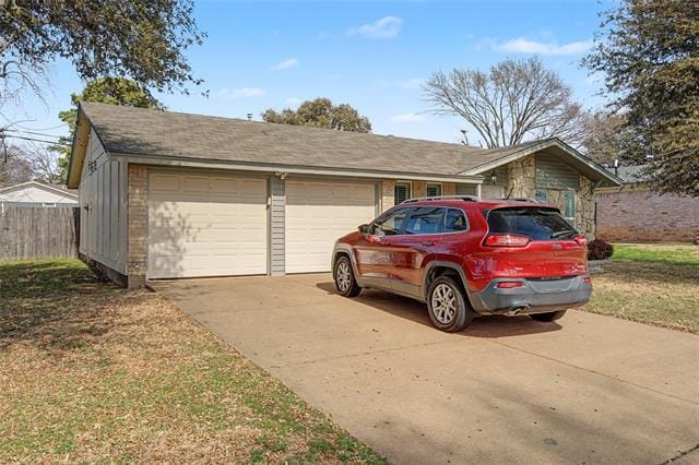 Photo - 2009 Charleston Dr