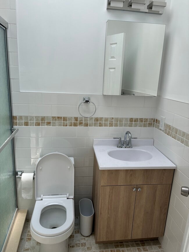 Photo - 4465 23rd St Unit 2A