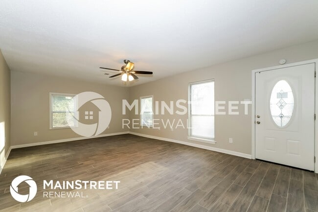 Photo - 2570 Hillcrest Dr