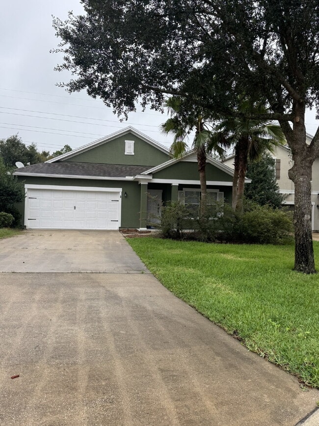 Building Photo - For Rent