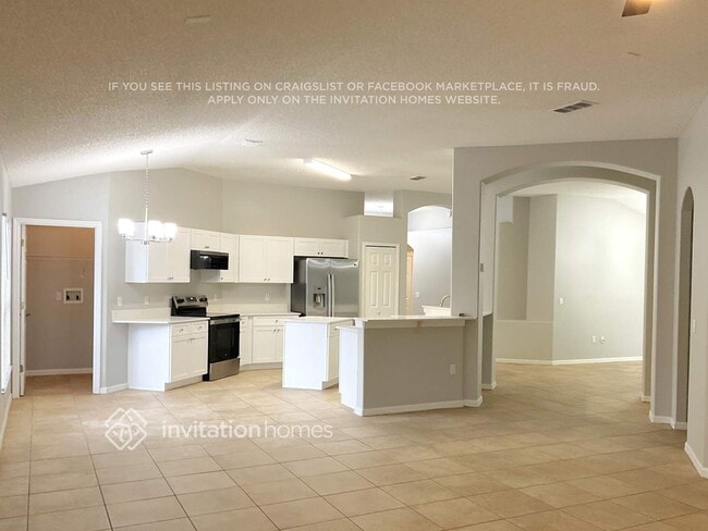 Photo - 25136 Ironwedge Dr