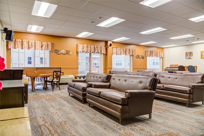 Photo - 195 Pleasant St