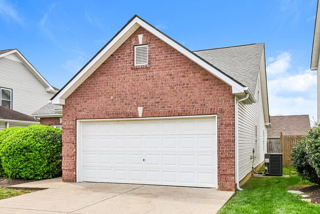 Photo - 1612 Allston Dr
