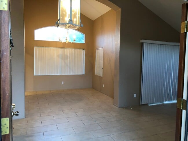 Photo - 28891 Biarritz Ct