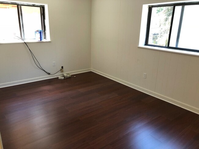 Photo - 90 Vilsack St Unit I