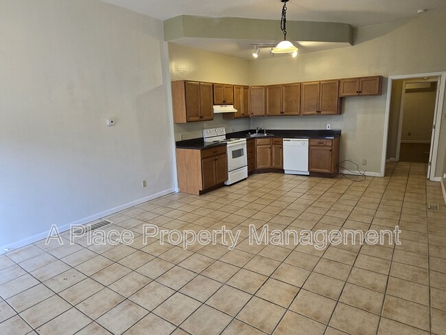 Photo - 3113 Magnolia Ave