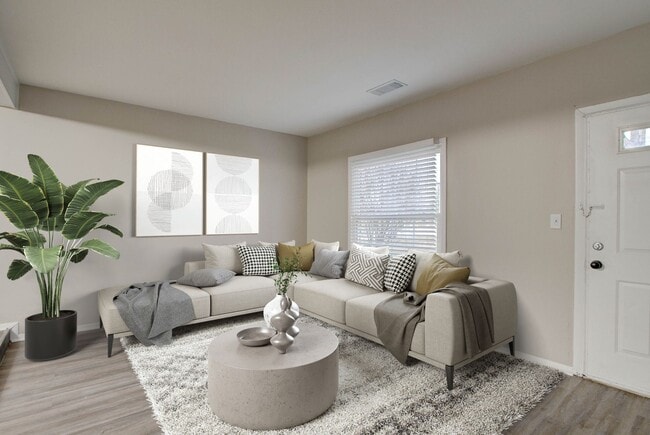 Photo - The Grove on 79th