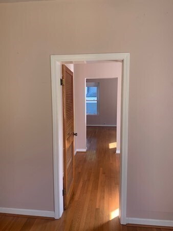 Photo - 15 Gordon St Unit 2