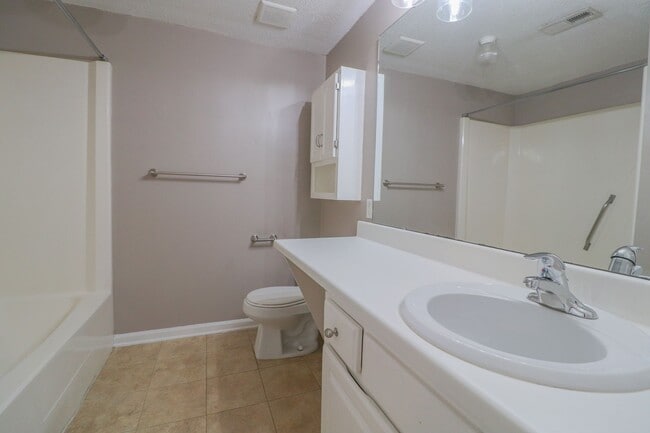 Photo - Super cute 2 bedroom condo in great Rock Hill location! Unit 0